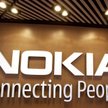 Nokia ma coraz większe kłopoty