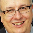 Warto wspierać firmy kobiet