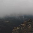 Erupcja wulkanu Fagradalsfjall