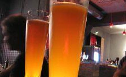 Browary będą rozliczać podatek akcyzowy według nowych zasad