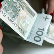 Polski złoty, pozostaje pod wpływem zmian, jakie zaszły na krajowym rynku.