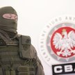 Nowa taśma od CBA w aferze podsłuchowej