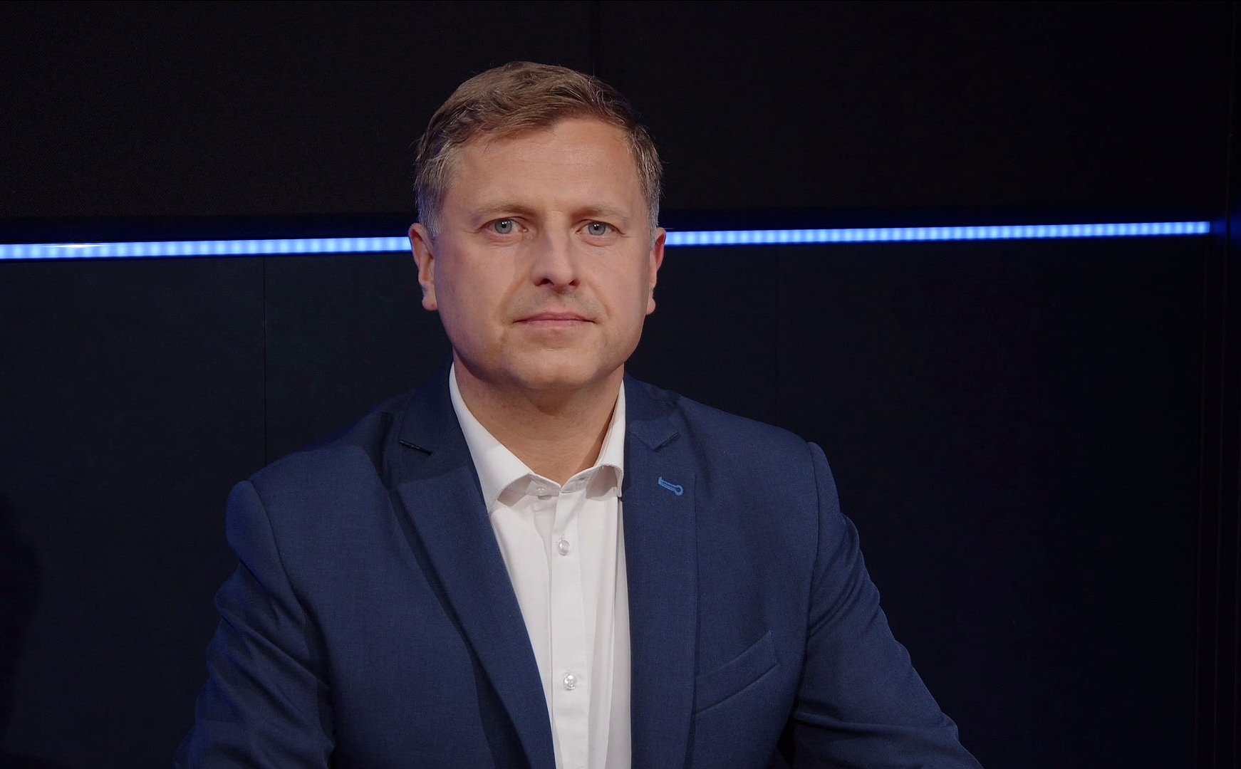 Marcin Jańczuk, Metrohouse: Dlaczego ceny na rynku wtórnym rosną?