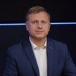 Gościem Adama Roguskiego był Marcin Jańczuk, ekspert agencji Metrohouse.