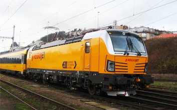 Kupno biletu oznacza zawarcie umowy – a tej, zdaniem regulatora, RegioJet nie dotrzymał.