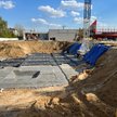 Mimo drożejących kredytów deweloperzy budują dalej. Inwestycja Echo na Kabatach