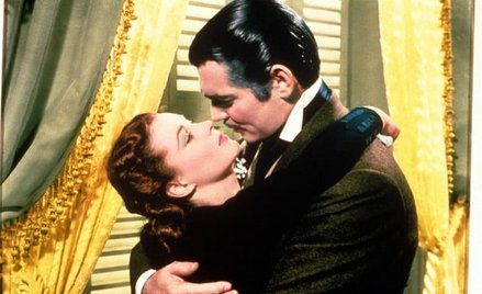 Adolf Hitler: Dajcie mi głowę Clarka Gable'a