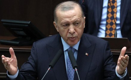 #WykresDnia: Prezydent obiecuje, inflacja rośnie