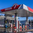 Orlen odnotowuje wysokie marże rafineryjne