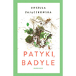 Tajemne życie roślin