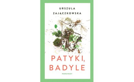 Tajemne życie roślin