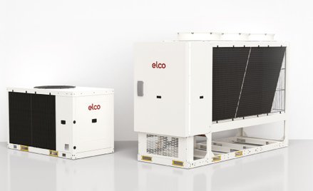 Sprawdź, jak technologie grzewcze ELCO zwiększają efektywność energetyczną i obniżają koszty eksploa
