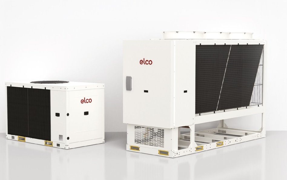 Sprawdź, jak technologie grzewcze ELCO zwiększają efektywność energetyczną i obniżają koszty eksploatacji w obiektach komercyjnych