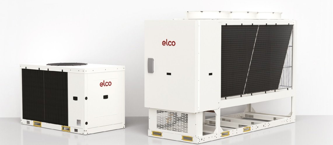 Sprawdź, jak technologie grzewcze ELCO zwiększają efektywność energetyczną i obniżają koszty eksploatacji w obiektach komercyjnych