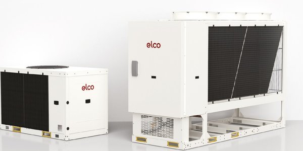 Sprawdź, jak technologie grzewcze ELCO zwiększają efektywność energetyczną i obniżają koszty eksploatacji w obiektach komercyjnych