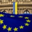 Litwa proponuje ominięcie Węgier w rozmowach akcesyjnych z Ukrainą