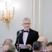 Andrij Melnyk jest ambasadorem w Berlinie od siedmiu lat