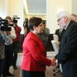Witold Waszczykowski: Jacek Saryusz-Wolski mnie nie zastąpi
