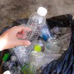 Naukowcy przetworzyli trzy rodzaje plastiku w wodór o czystości ponad 90 proc.