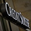 Credit Suisse liczy straty po Archegosie