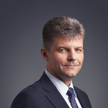 Bogusław Sieczkowski, współzałożyciel, istotny akcjonariusz oraz prezes Selvity
