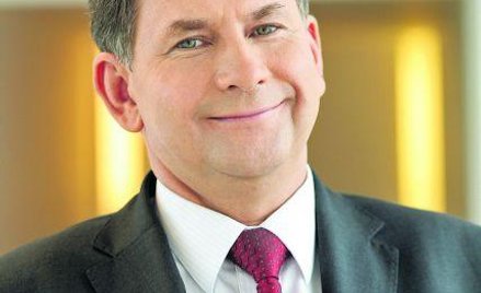 Dariusz Lubera, prezes Tauronu, mówi, że spółka przygotowuje się do debiutu giełdowego już od wielu 