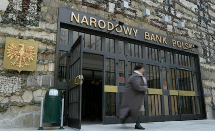 Polsce jest dobrze poza strefą euro