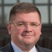 Na Wiejską wrócił m.in. były wiceminister edukacji i nauki Tomasz Rzymkowski, który ponownie został 