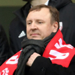 Michał Szułdrzyński: Nie wystarczy zrzucić Kurskiego z sań