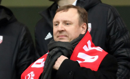 Jan Maciejewski: Rolnik dusz, który orał, jak mógł