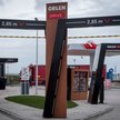 Orlen chwali się nowoczesną stacją