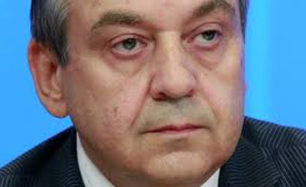 Georgij Muradow