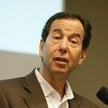 Ronald Heifetz: Lider uczy się przez całe życie