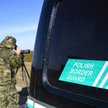 Marek Domagalski: Ustawa na granicy rozsądku