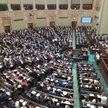 Sejm odrzucił wniosek o wotum nieufności wobec Kamińskiego