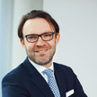Filip Paszke, dyrektor Domu Maklerskiego PKO BP.