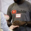 YouTube usuwa z serwisu więcej niż jeden film na sekundę