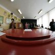Irena Lasota: Wyborcze fakty i akty