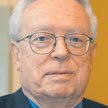 Alain Besançon