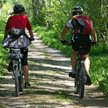 Lubuskie inwestuje w nowe ścieżki dla rowerzystów