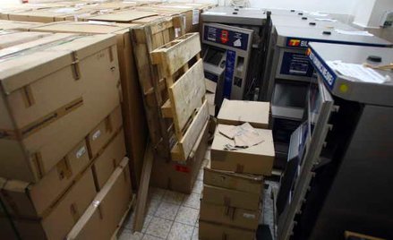 Jaką funkcję pełni biegły