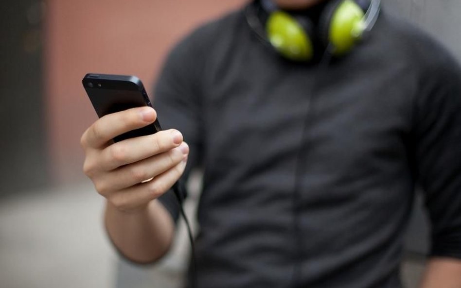 30 mln ludzi płaci serwisom streamingującym muzykę