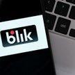W skrócie: BLIK to już nie tylko kod – można płacić zbliżeniowo