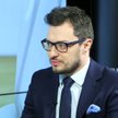 #RZECZoBIZNESIE: Michał Żukowski: Z polskimi patentami jest gorzej niż źle