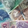 Milmex zaczął procedurę wykupu obligacji