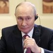 Władimir Putin