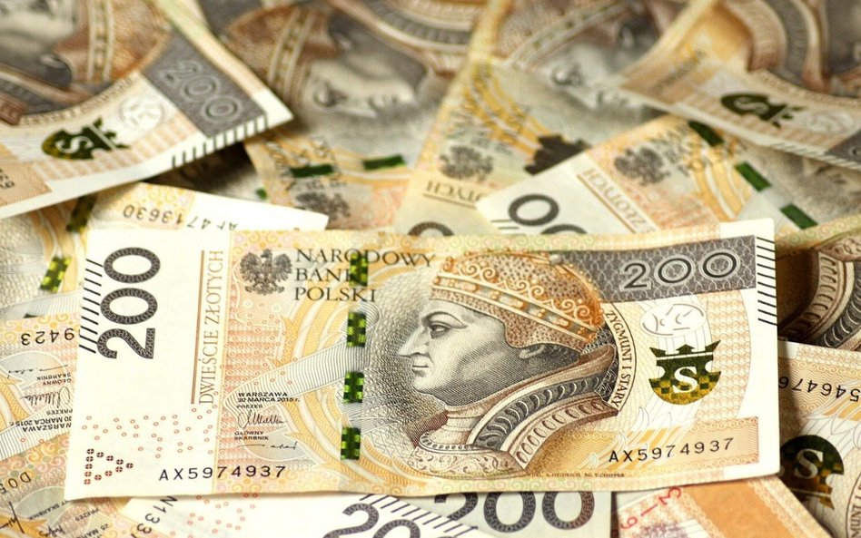 Samorządy są zaniepokojone po upadku PBS. zaczynają dopytywać o kondycję banków spółdzielczych.