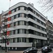 Dom doktora Wędlikowskiego projektu Stanisława Gruszki z 1938 roku trafi na Szlak Zabytków Architekt