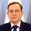 Mariusz Kamiński