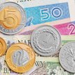 Rezygnacja pracownika z PPK: problem z rozliczeniem wpłat